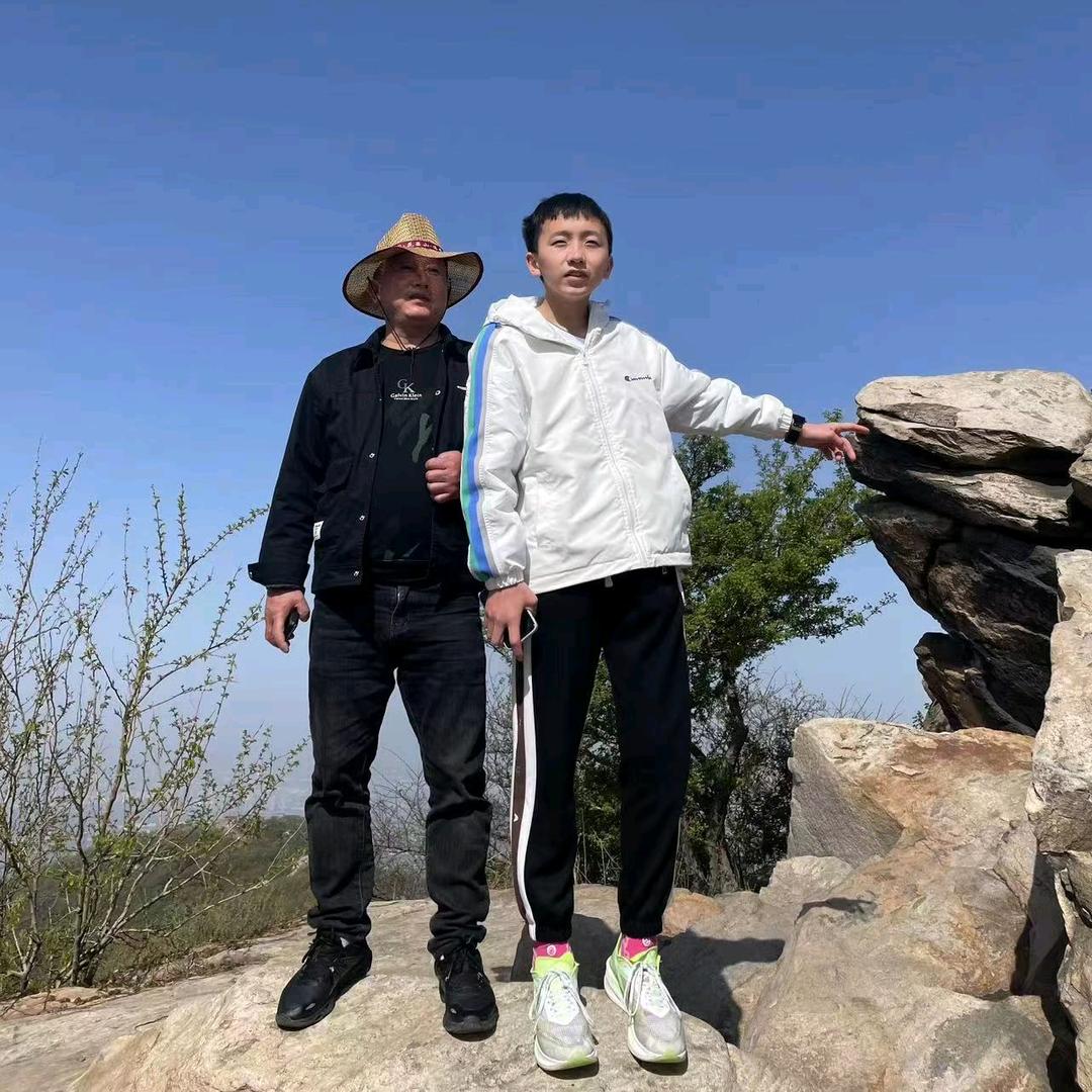 天意