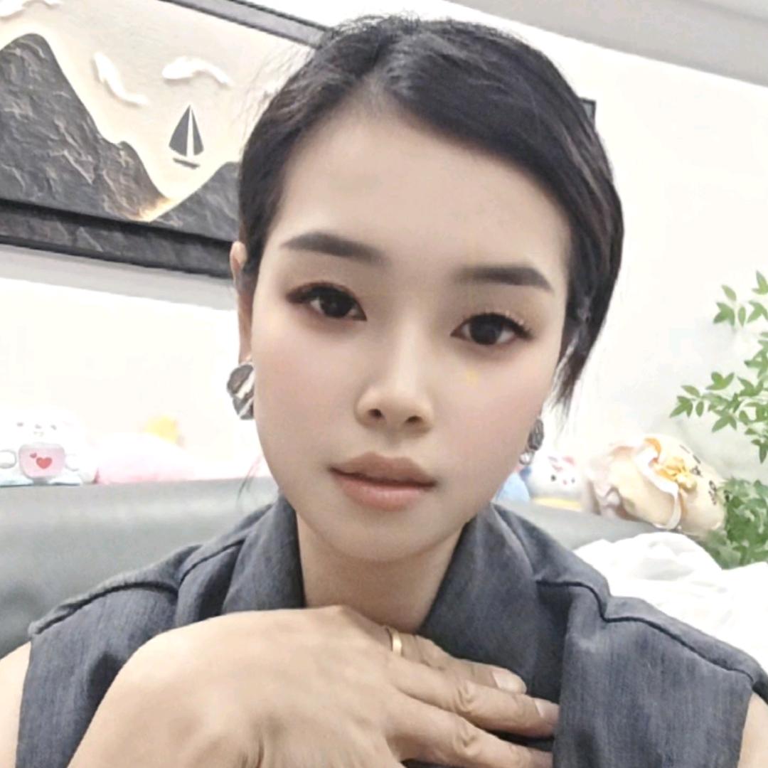 易周标牌✨