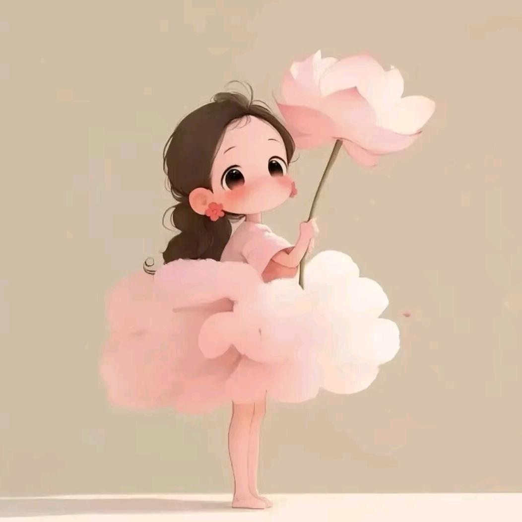 🌺🌸岁岁安然🌺🌸