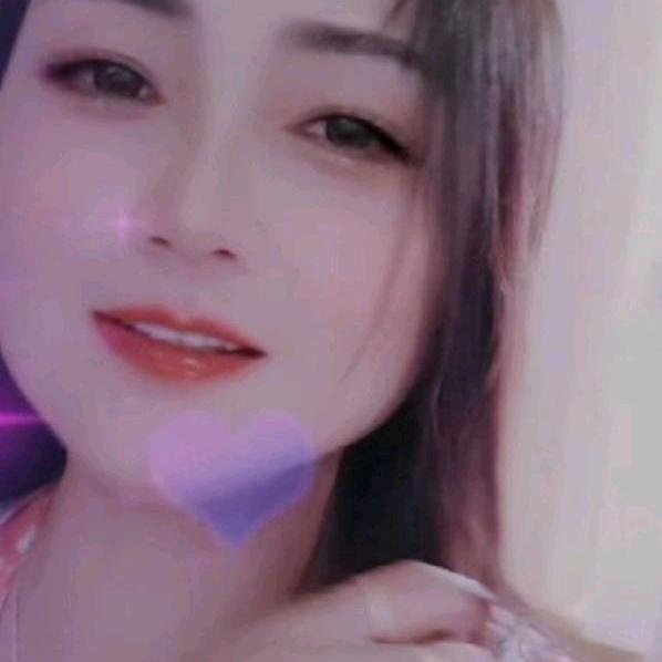 追求梦想