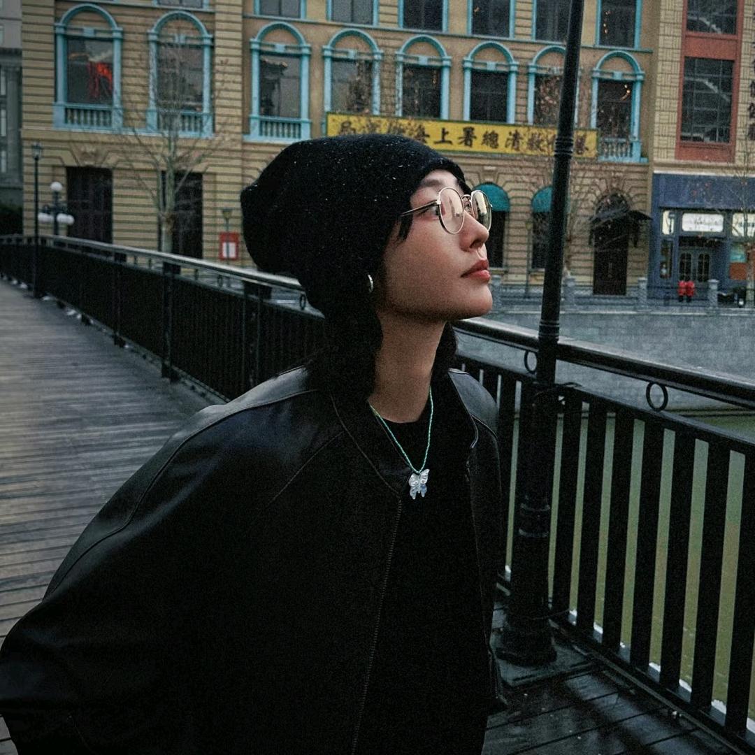 白瑾