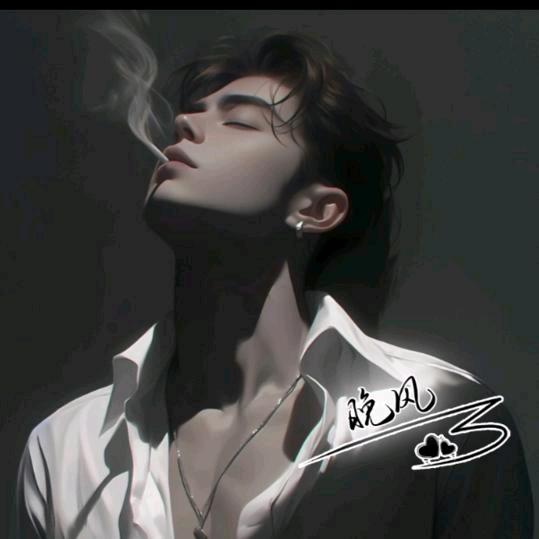 ༺越努力越幸运༻