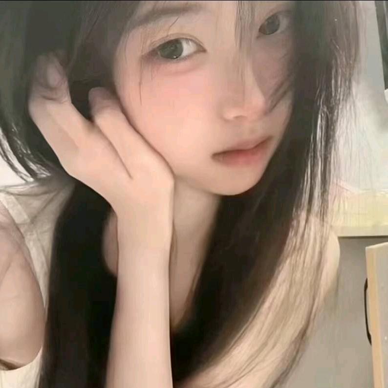 白山茶 ঎