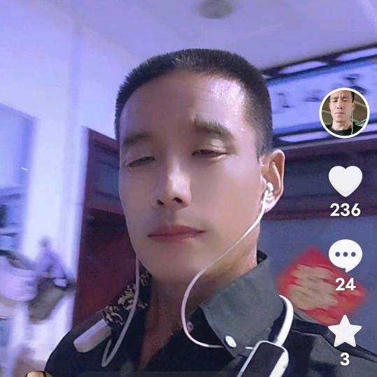 心随风飞