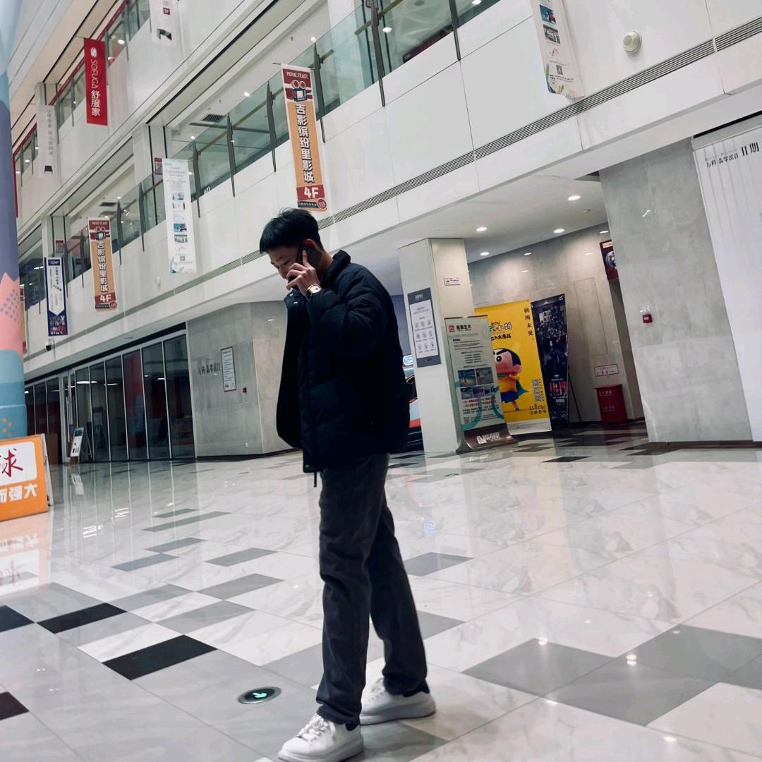 张文博