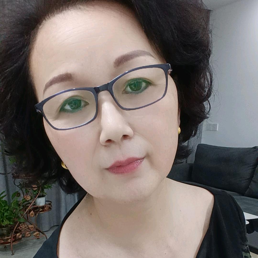 优雅老去
