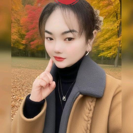 单身香姐