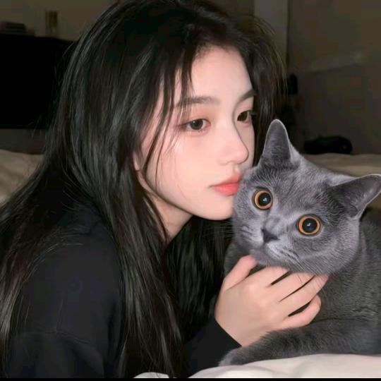泽亭