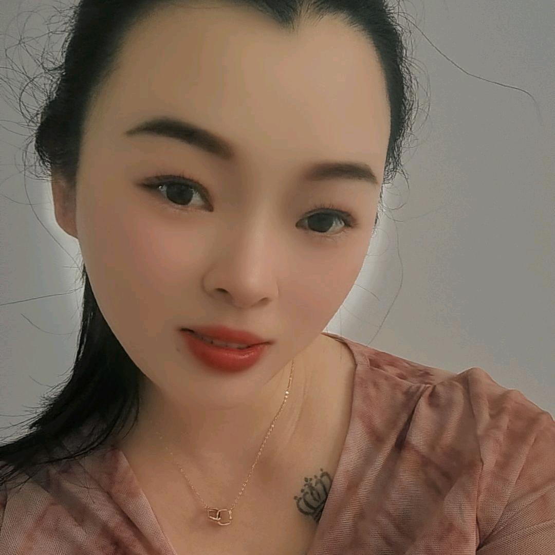 蒙城小姐姐👑👑