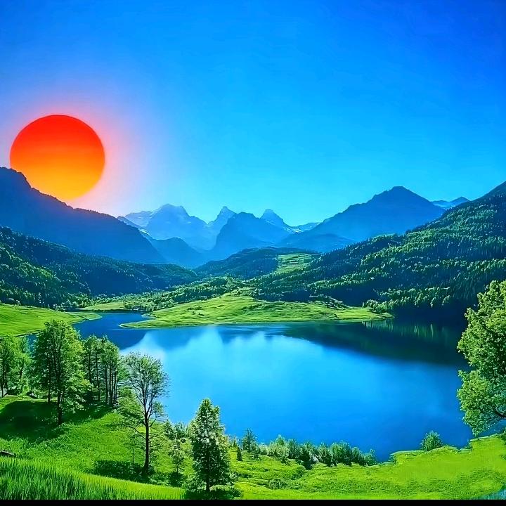 🌼千祥云集🍁