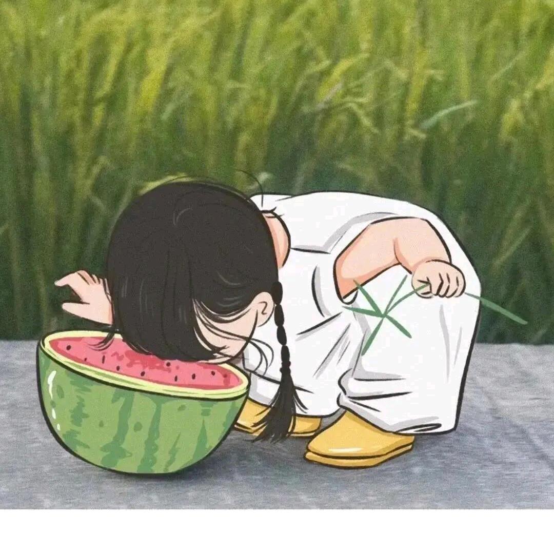 浅浅