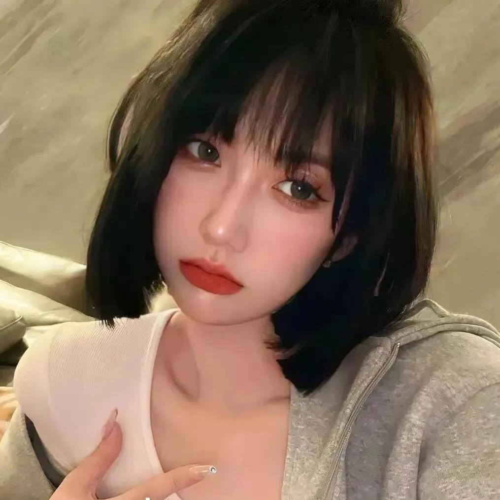 回锅肉&