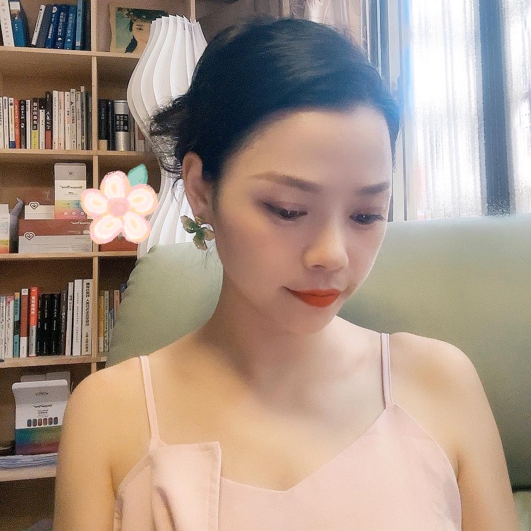 鑫蕾伴你聊-咨询