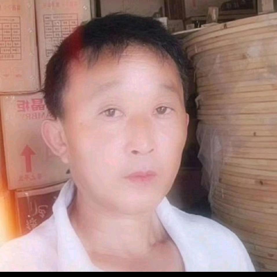 汪小宏家具批发1号