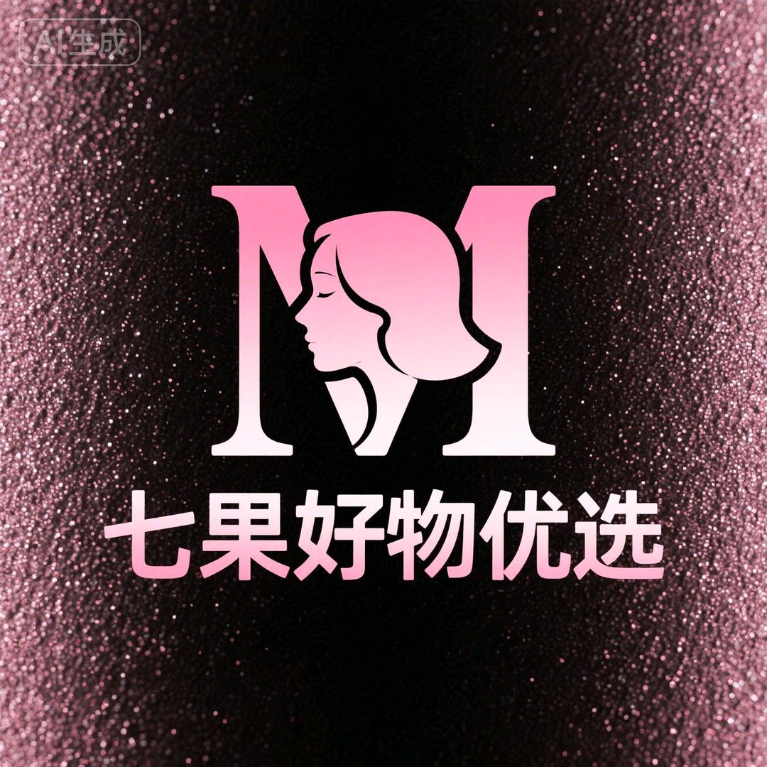 七果好物优选
