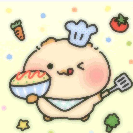 TvTong