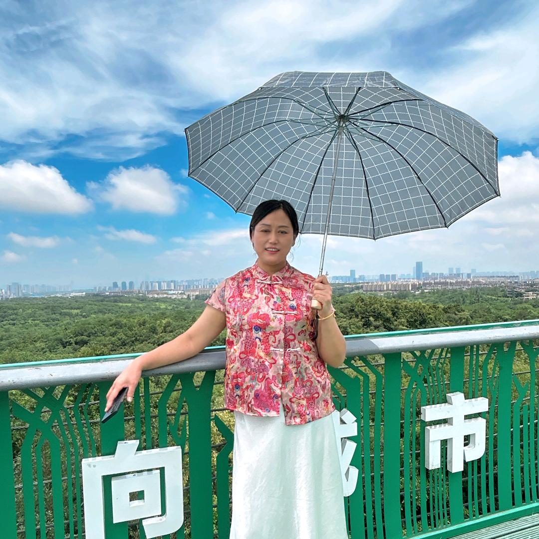 砀山玲姐广东家具折扣仓