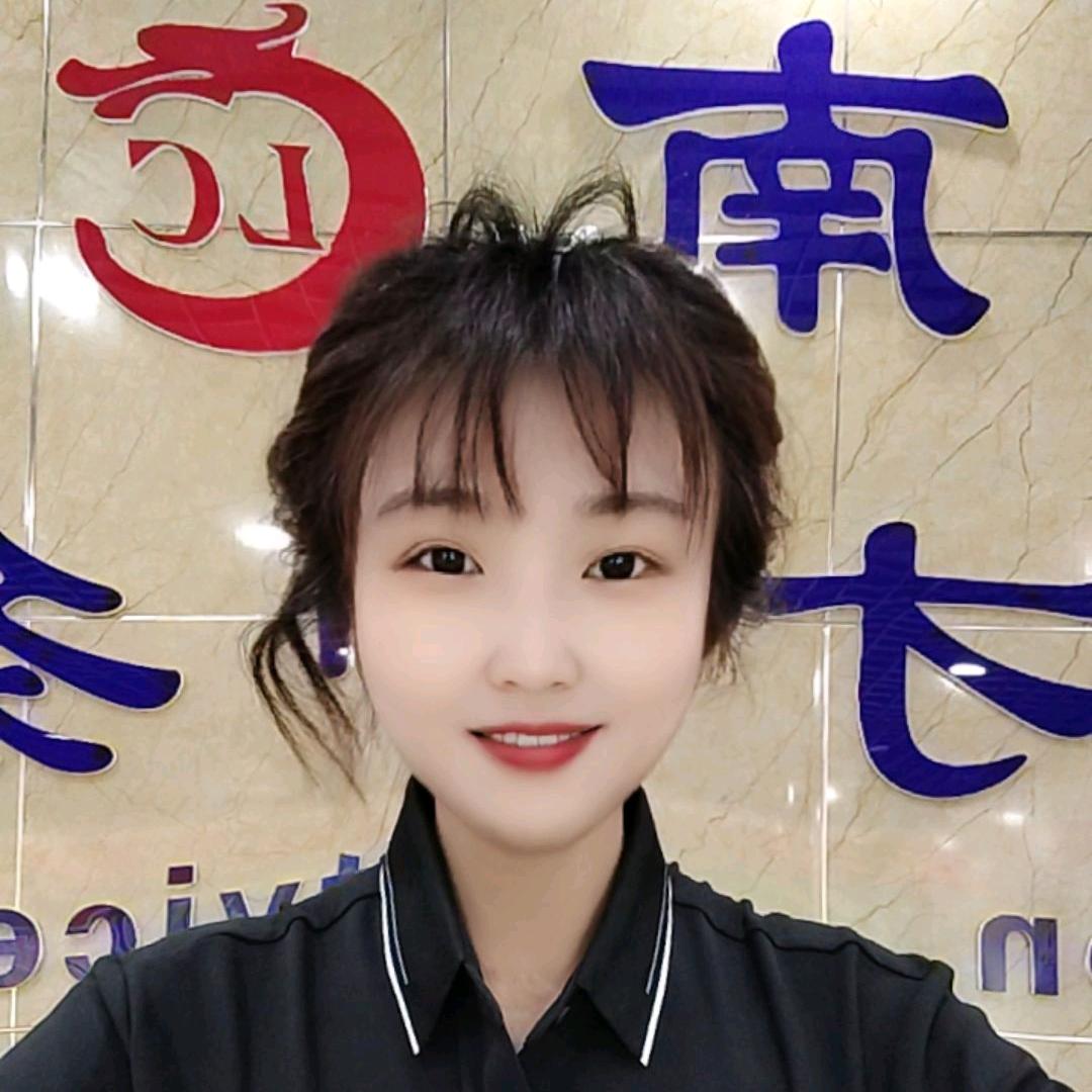 南阳龙才国才教育咨询中心南阳双双