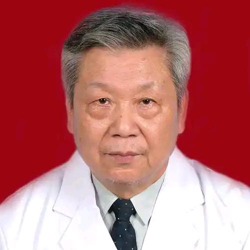 国内智障收容所院士（包接送）