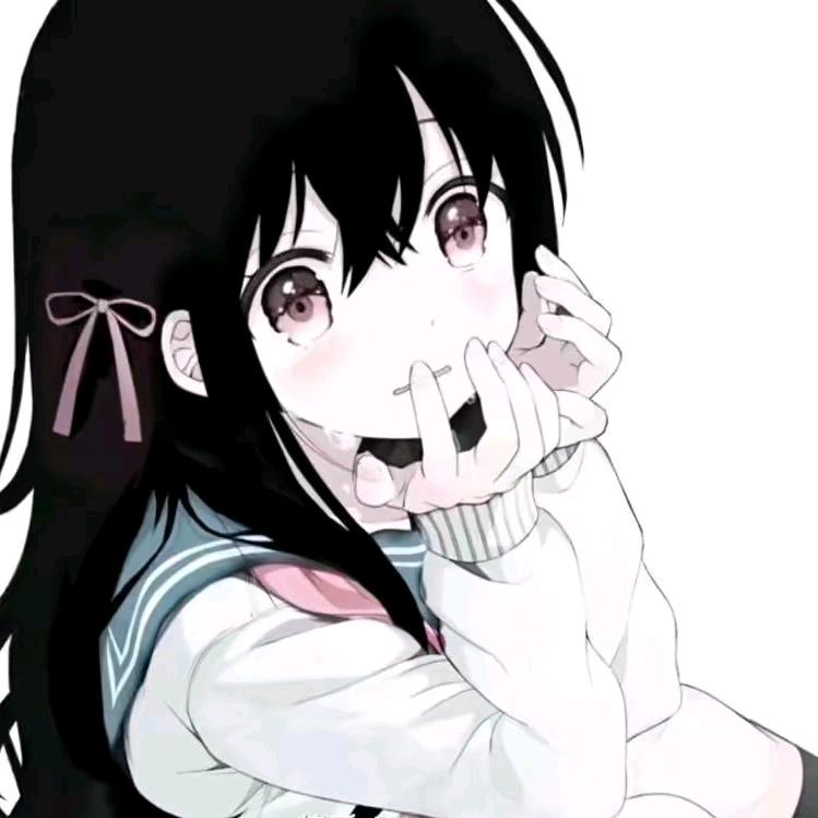 别总熬夜