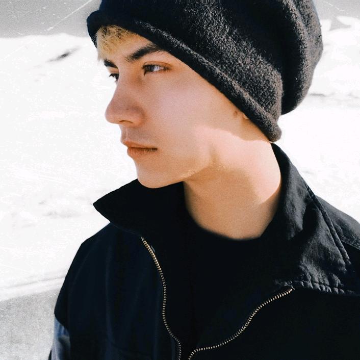 Даниэль🇷🇺