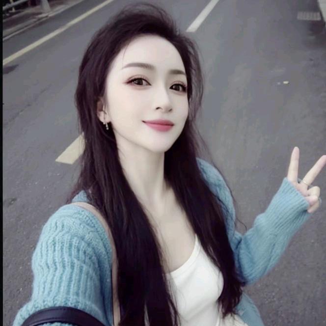 画纱