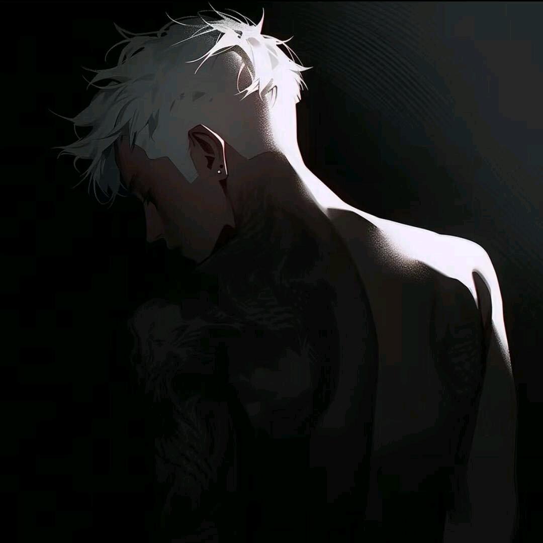 𝐒𝐑.陌乐