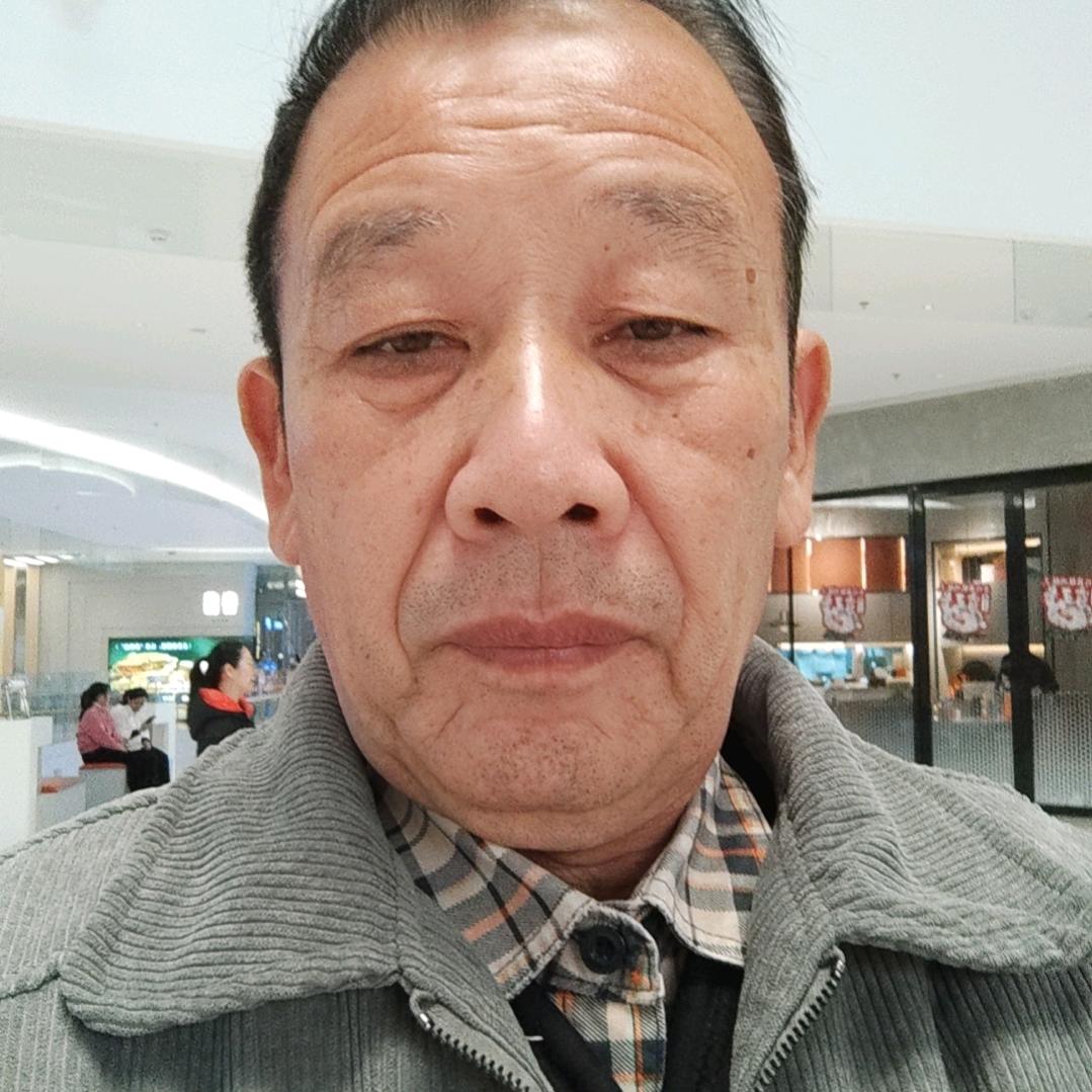 晓斌！聆听！