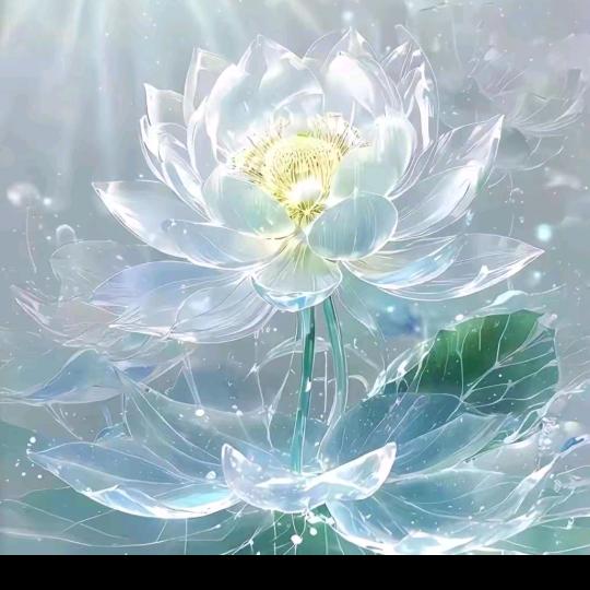花男人