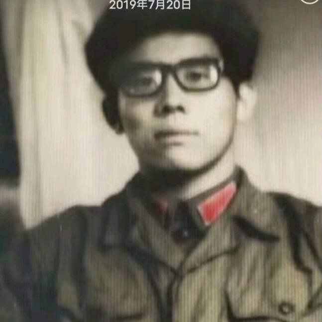 老兵二手纸箱机械