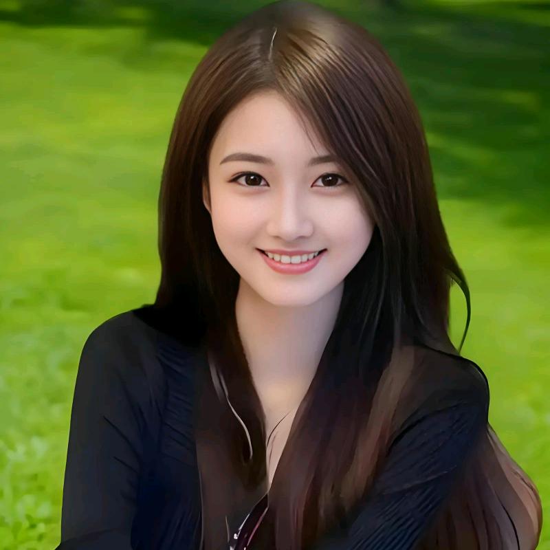 美美优选