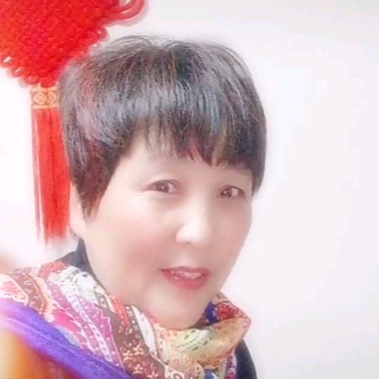 好人一生平安