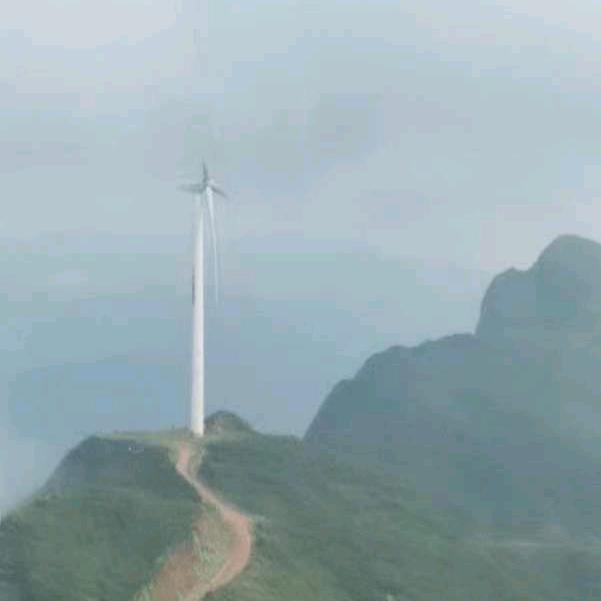 小萌