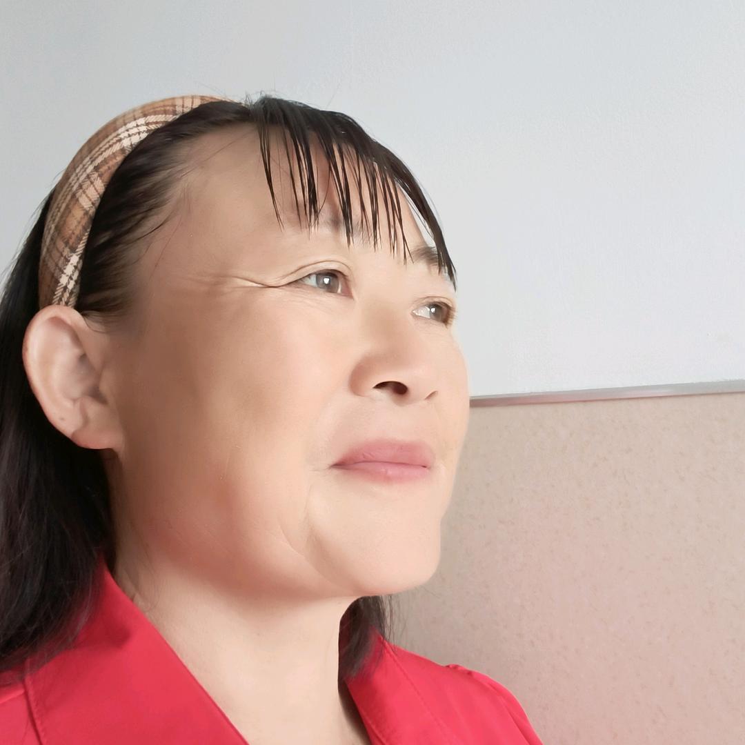 农村琼姐