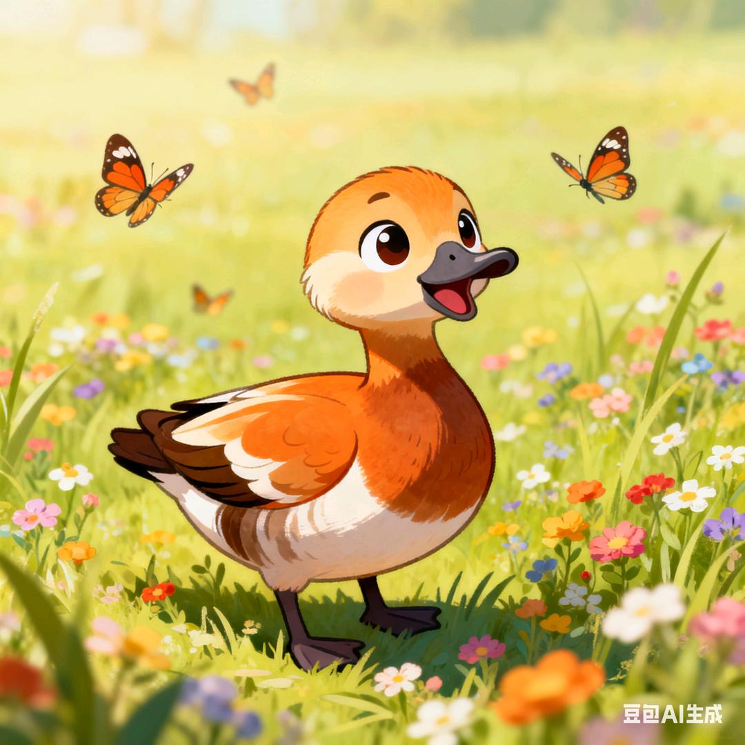 💦🦆古典鸳鸯🦆