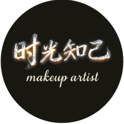 时光知己.禹含