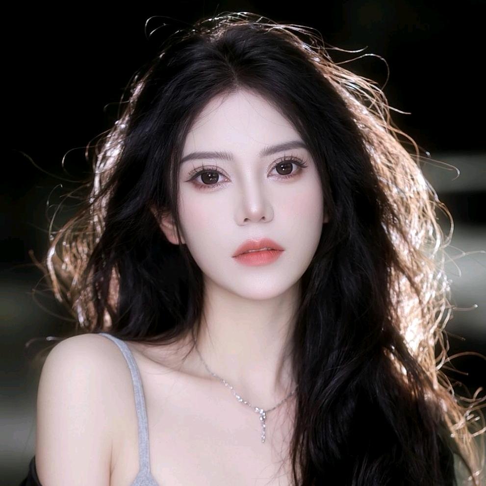 云熙