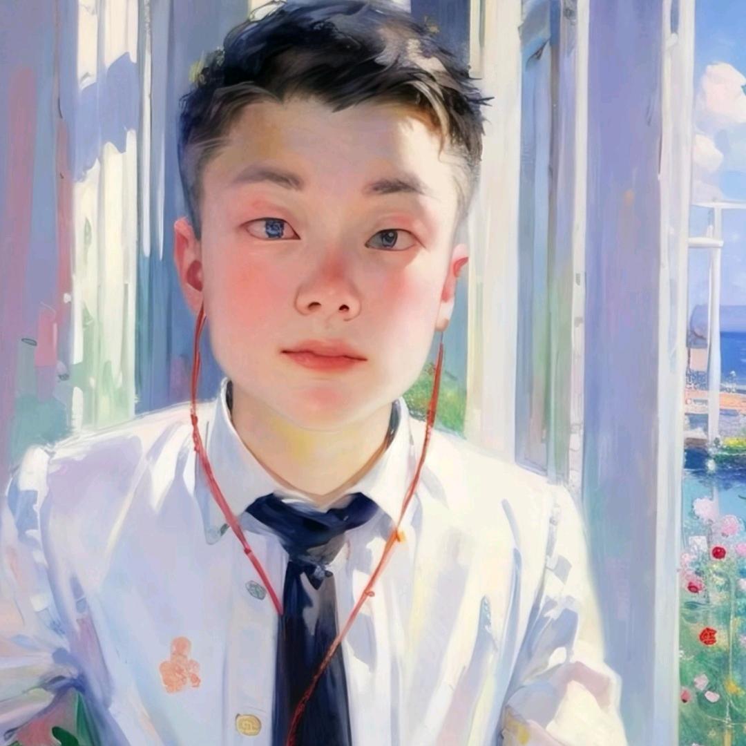 寒江蓑笠