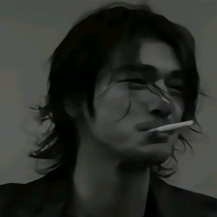 道.生小席