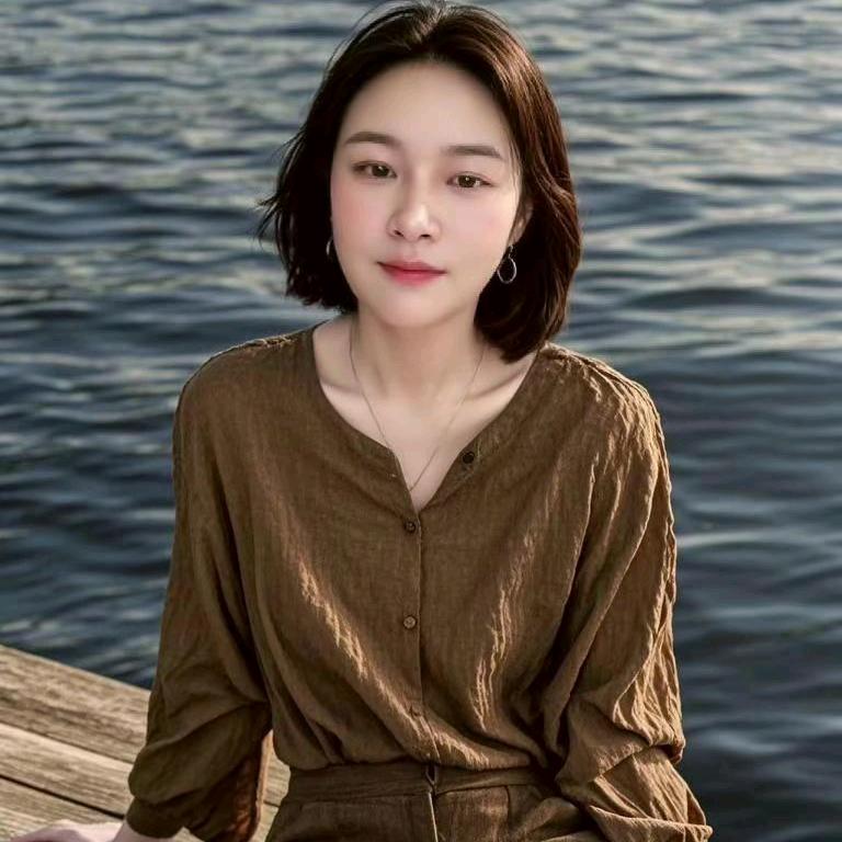小不点