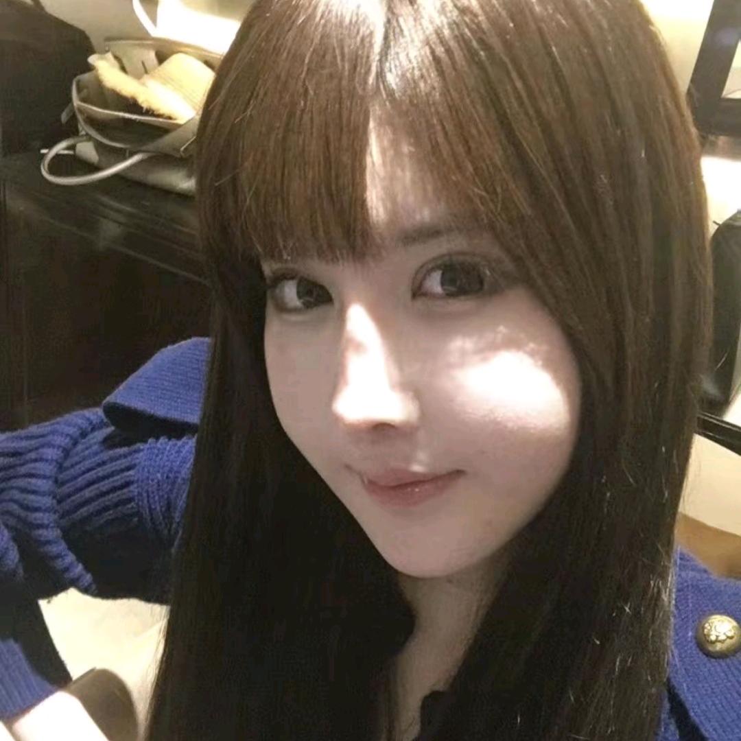 经久