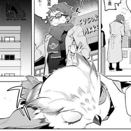 Qing懿（我要瘦20斤。）