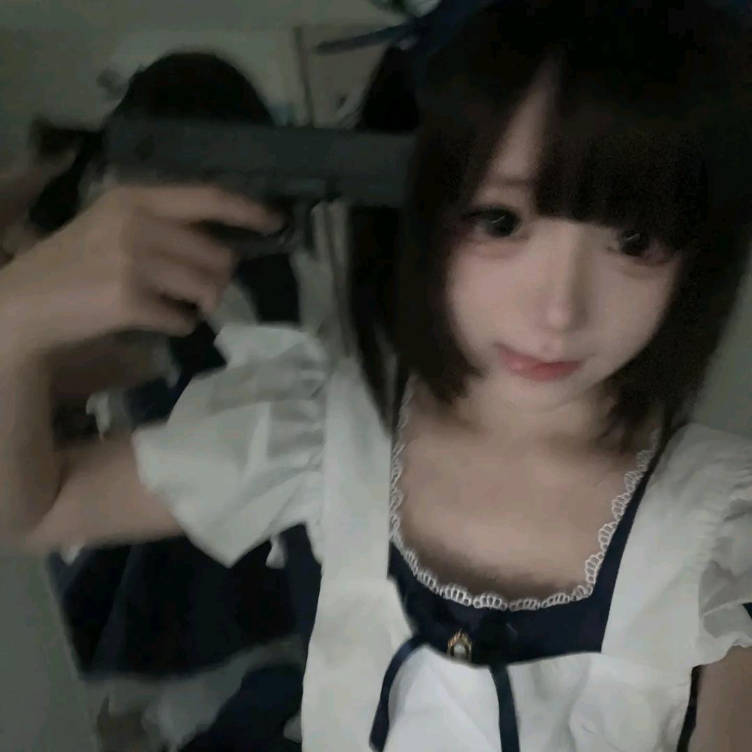 古手梨花
