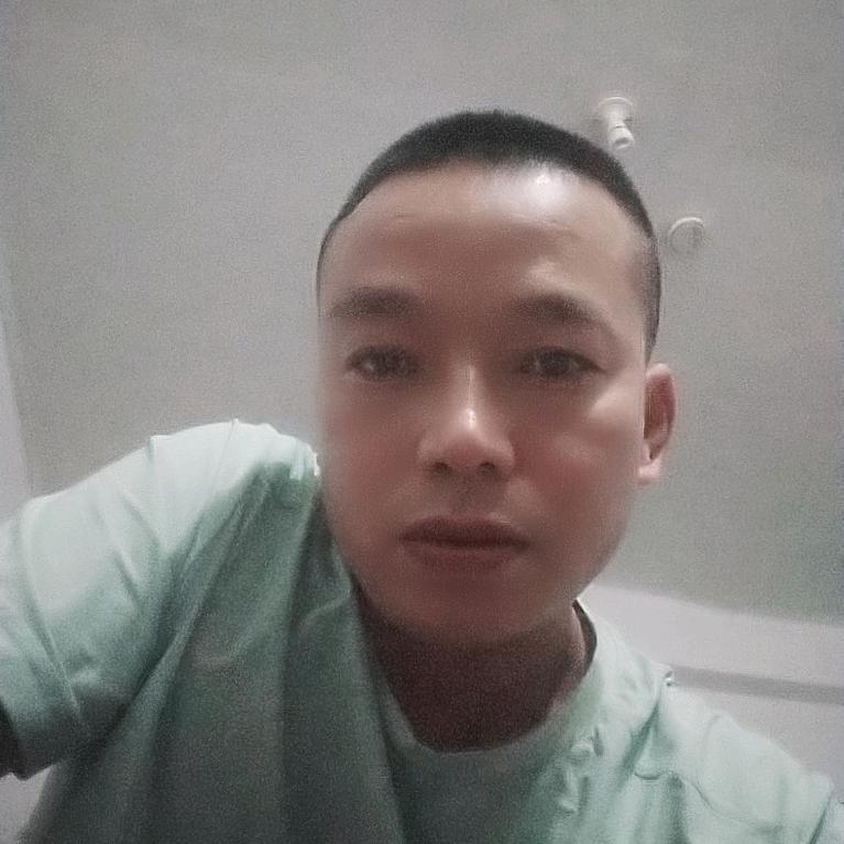 大漠孤烟