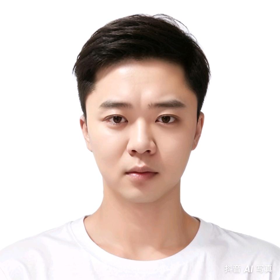 天合富家-小青年