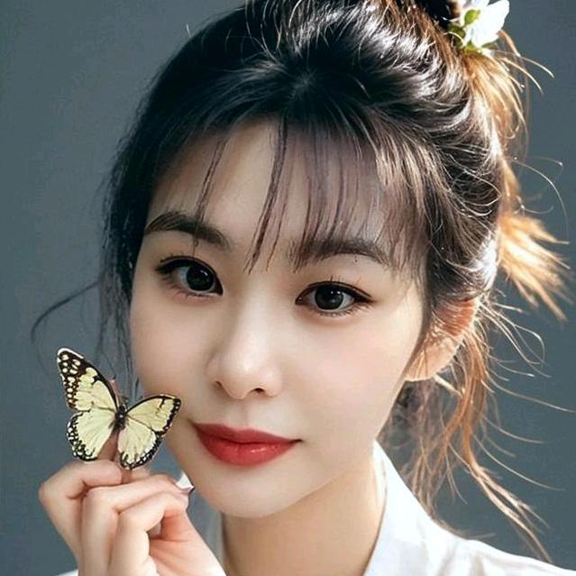 ℳღ简单᭄ꦿ就好დ