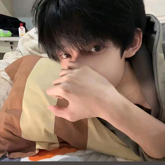 红薯香又香
