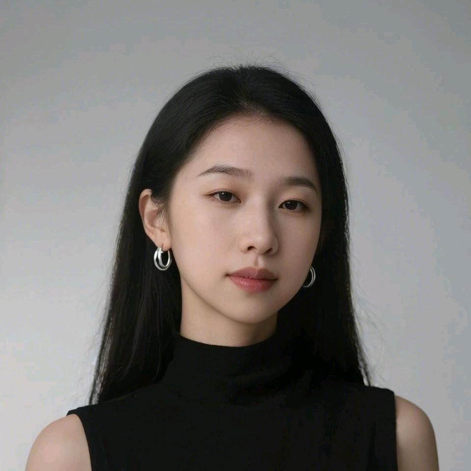 风起梧桐