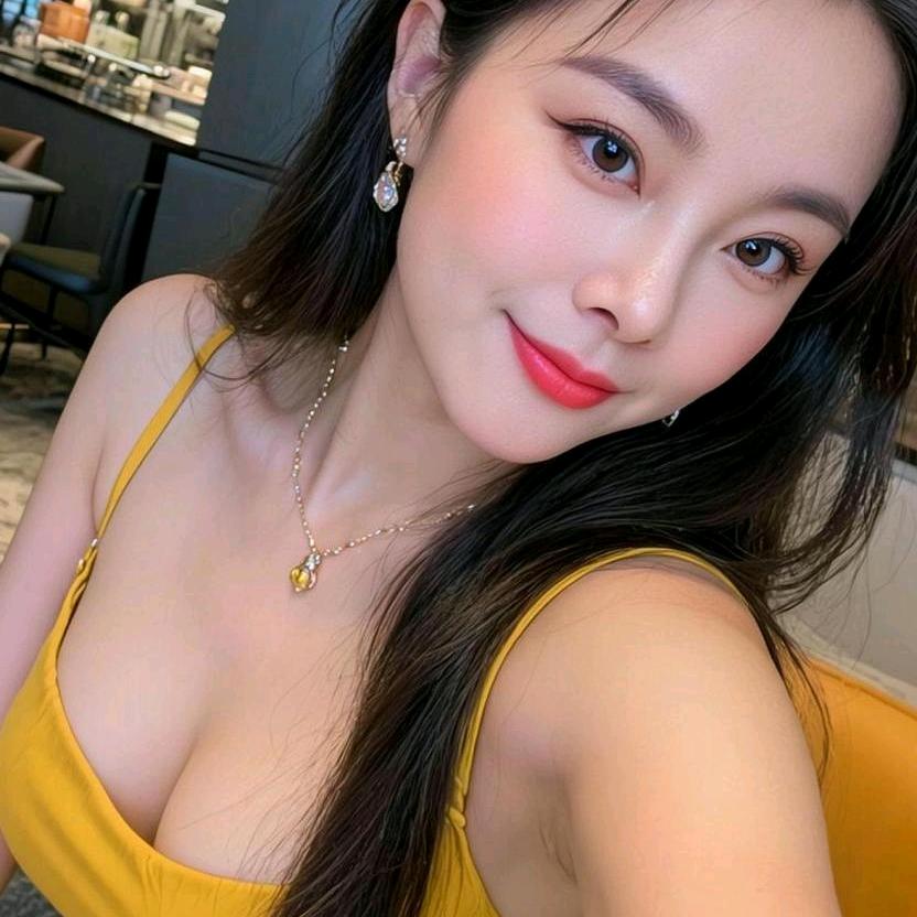 你喜欢的（小师妹）♒