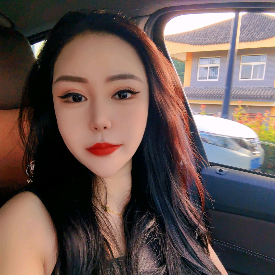 做你大哥🌞